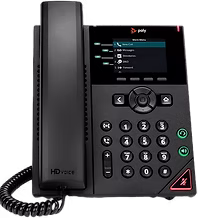Polycom