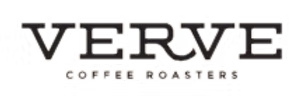Verve